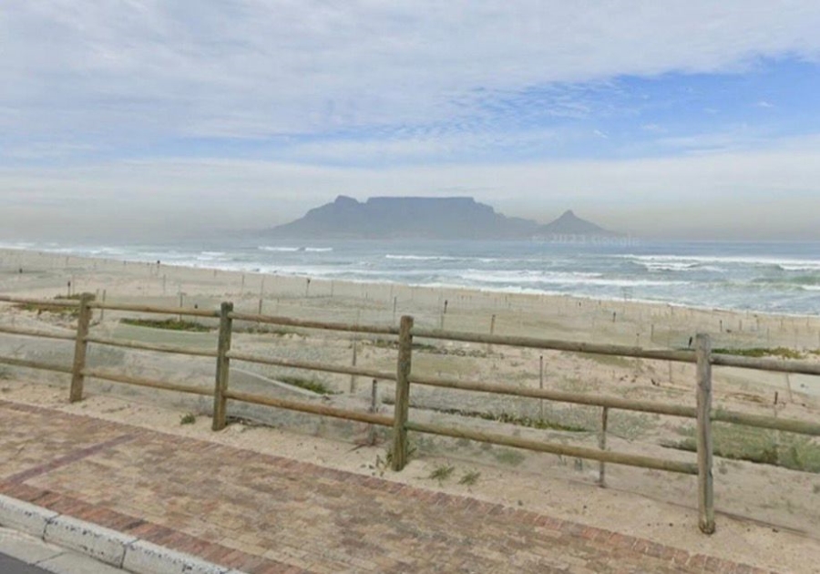 2 Bedroom Property for Sale in Table View Western Cape